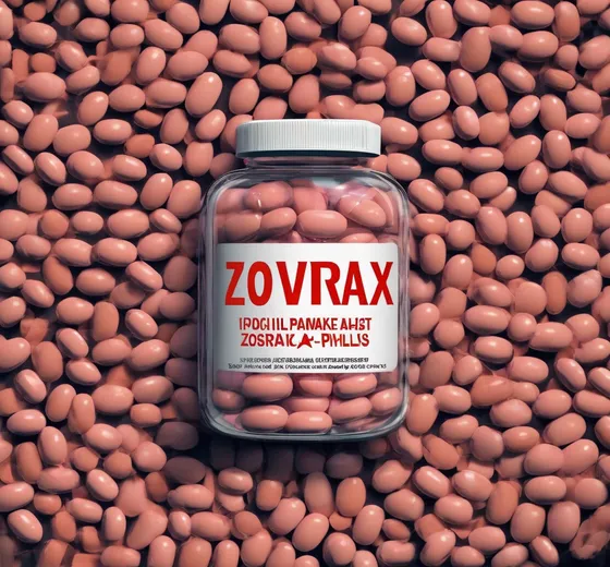 Zovirax 5 crema precio